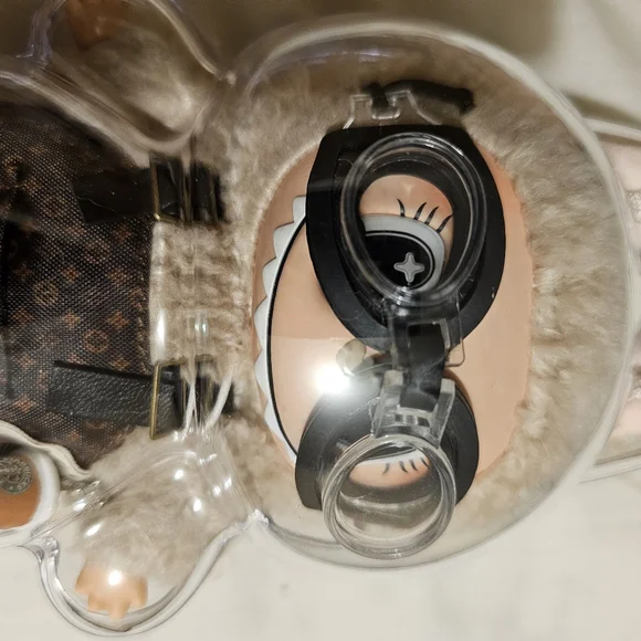 Labubu - Picture 4 of 7